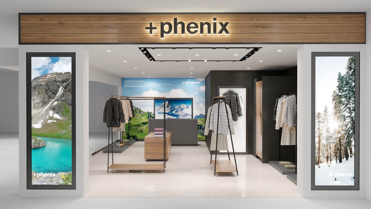 phenix-211013-001.jpg phenix-211013-001.jpg
