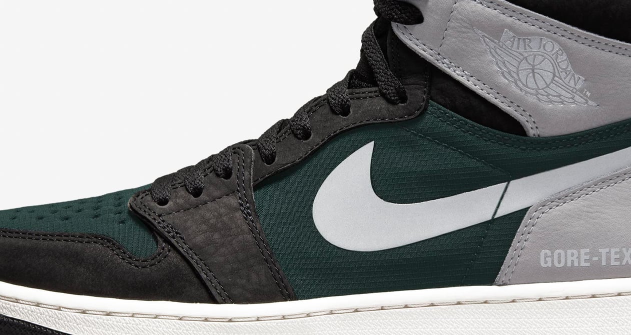 新品エアジョーダン 1 エレメント GORE-TEX 楽天市場】NIKE AIR JORDAN 1 ELEMENTナイキ エア ジョーダン1
