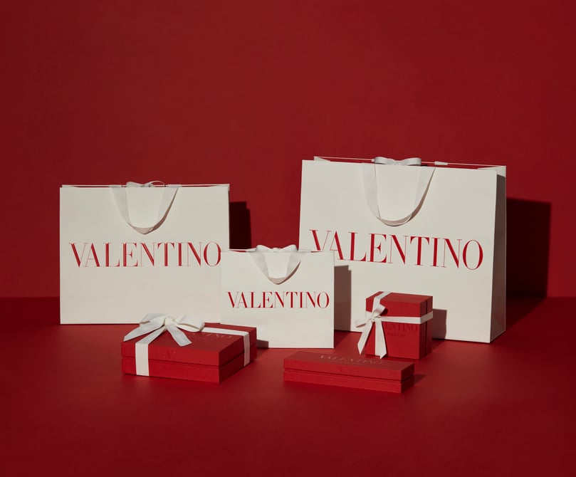 【新品】valentino ヴァレンティノ 26cm 楽天市場】ヴァレンティノ VALENTINO ショルダー付 ハンドバッグ