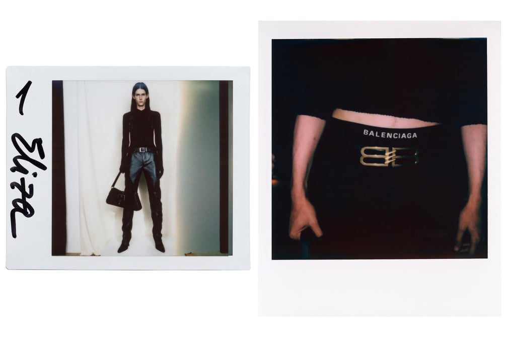 balenciaga_22fall_t02.jpg