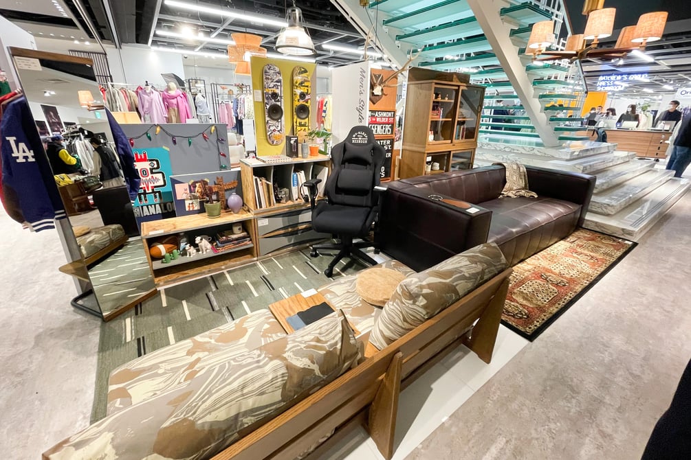 ジャーナルスタンダードファニチャー購入 店舗用アートオブジェ インダストリアル jsf_20211216_007.jpg