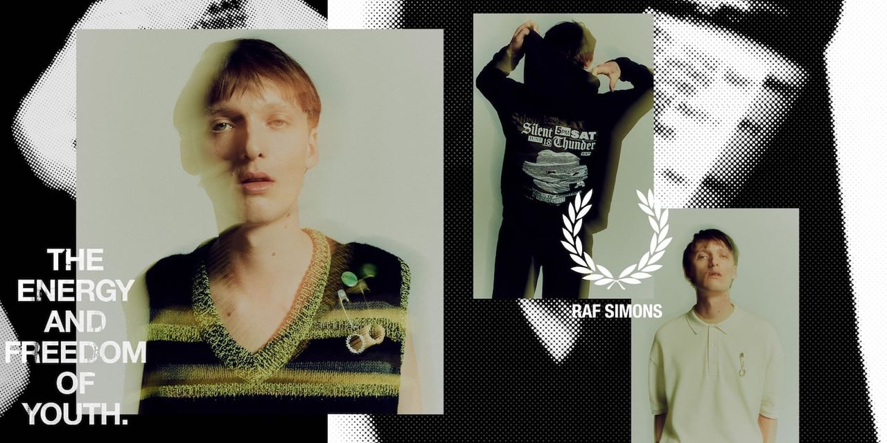 FredPerry-RafSimons1-1.jpg