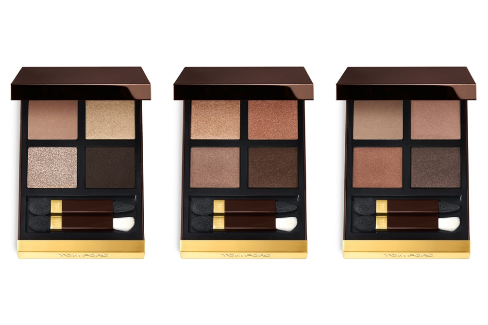 トムフォードアイシャドウ新品 tomford-2022-neweye.jpg