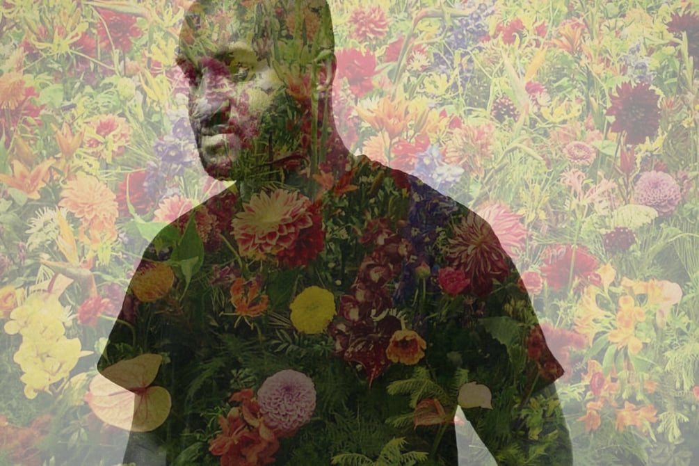 virgil-04-2.jpg