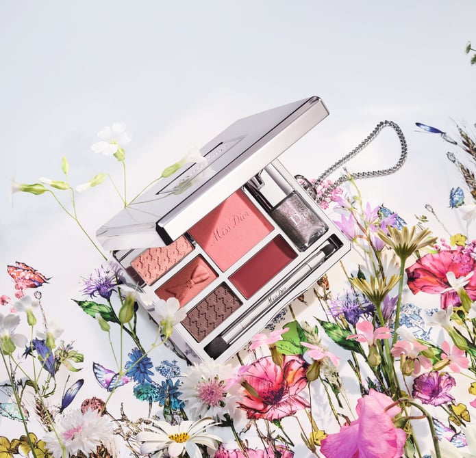 dior-216-001-2.jpeg