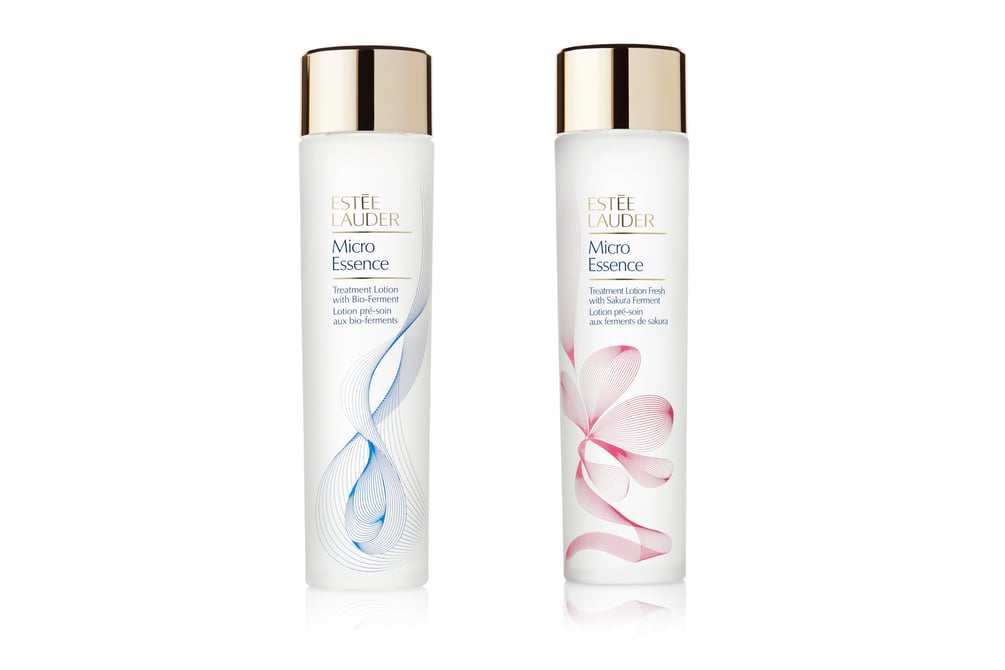 エスティローダー 'ESTEE' /エスティ 60ml　コロン　新品未使用 esteelauder-33-003.jpg