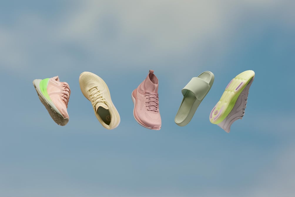 おトク情報がいっぱい！ lululemon-footwear-002.jpg 靴