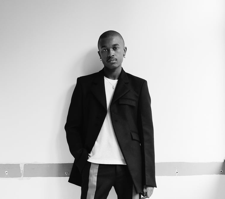 サルヴァトーレ フェラガモが新クリエイティブディレクターに