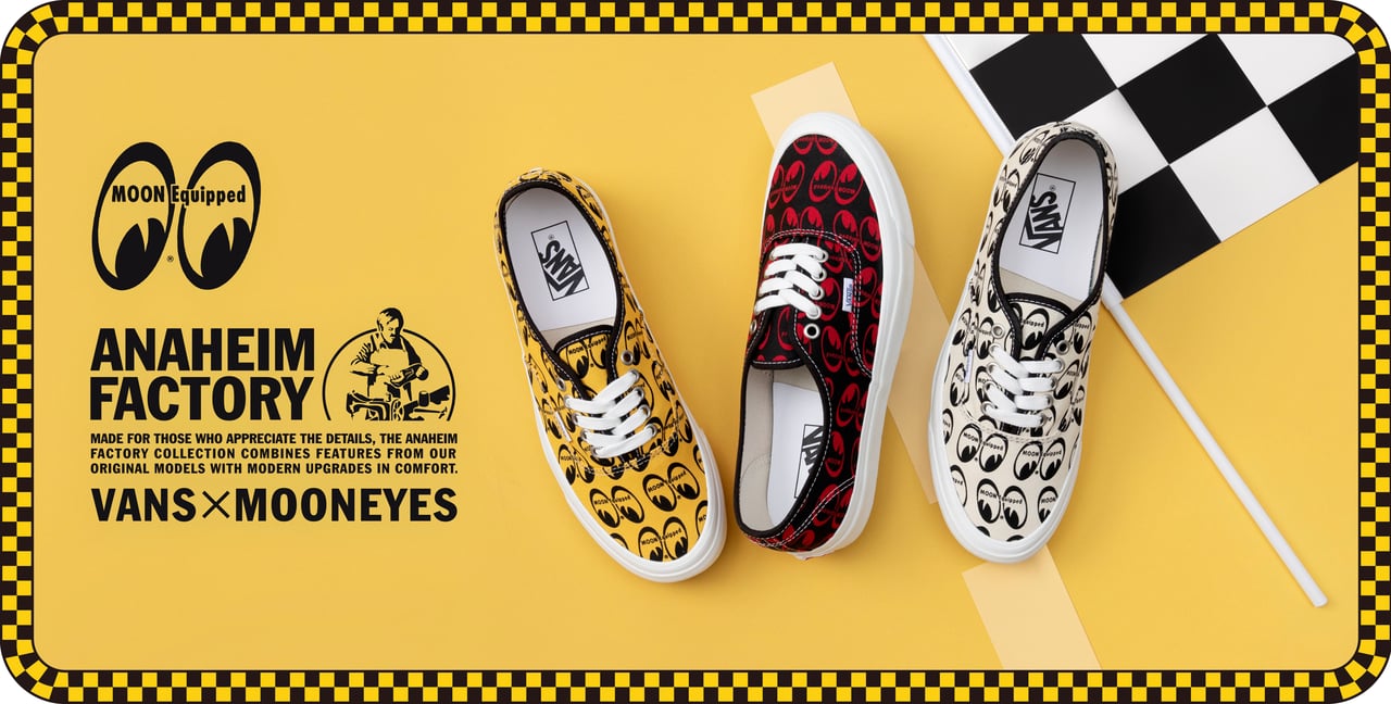 vans-mooneyes-20220322-19-1.jpg