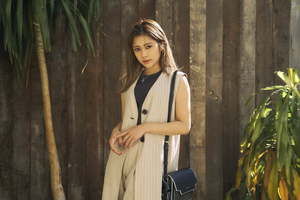 ✨CECIL McBEE、ショートパンツ、渋谷109系ファッション - メルカリ