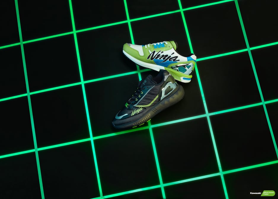 川田 ladidasoriginals-kawasaki-