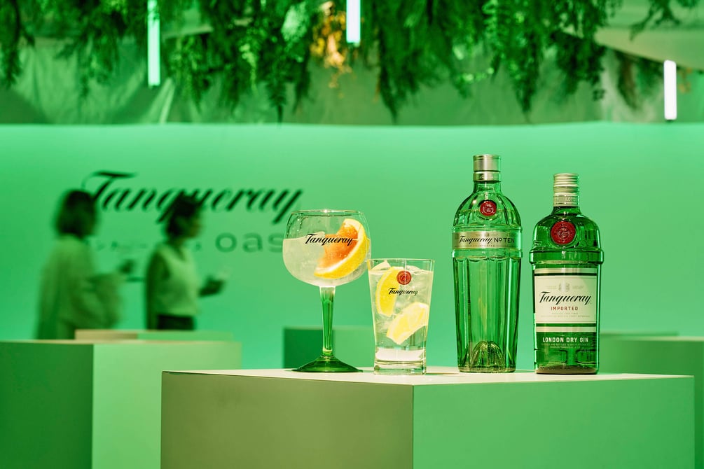 ジン   タンカレー  ジントニック 壁掛け アート tanquarry-new-20220427-4.jpg
