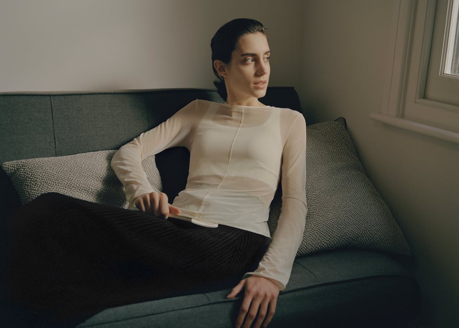 uniqlo-mamekurogouchi-3-item-1