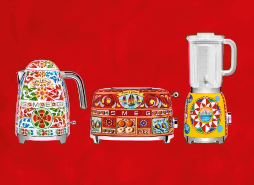 dg-smeg-20220510-2.jpg