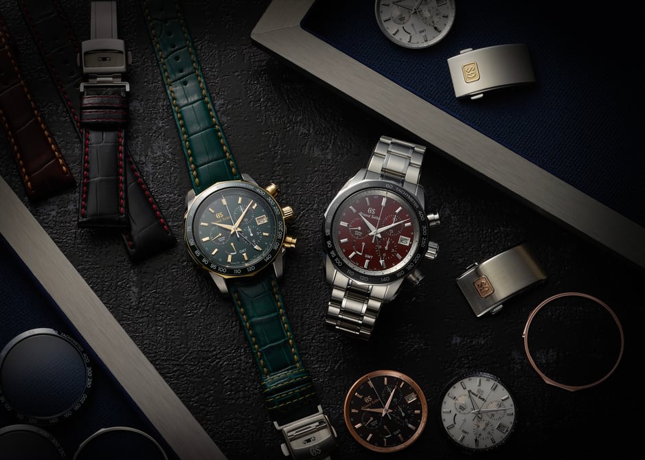 grandseiko-customorder-220526-