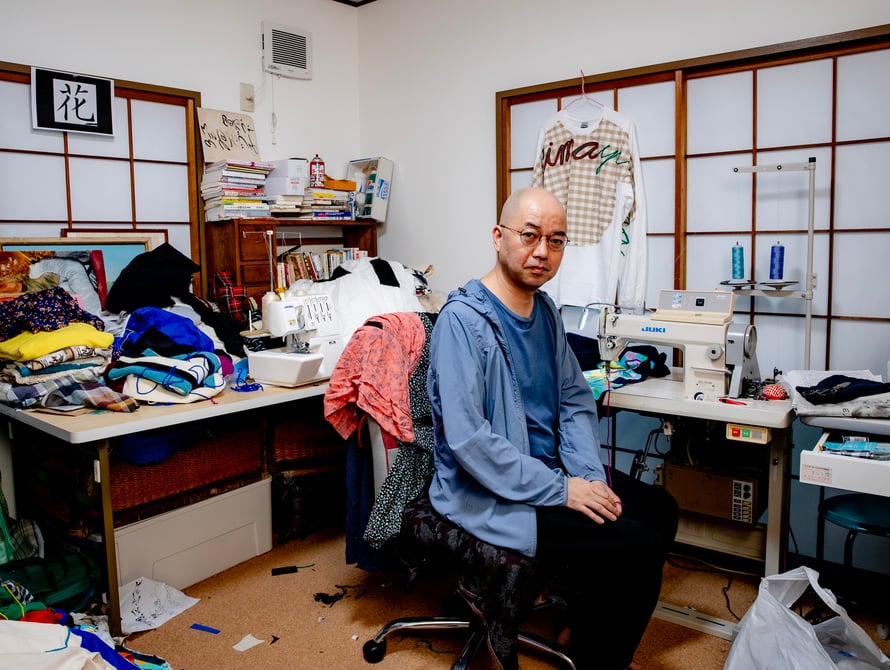 tochudeyameru-yamashita-