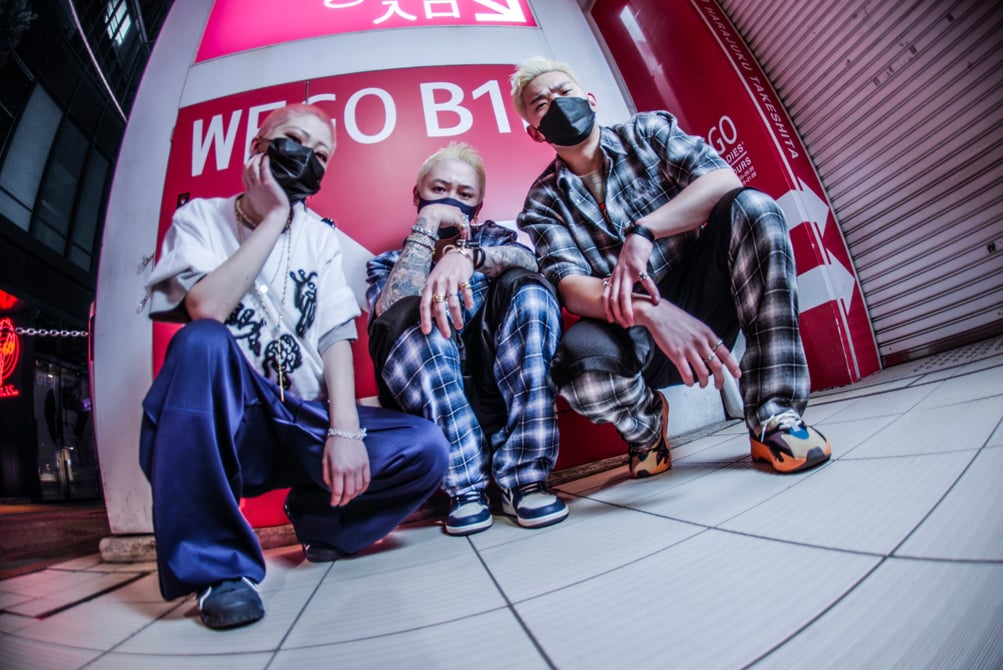wego-dog-20220525-001.jpg