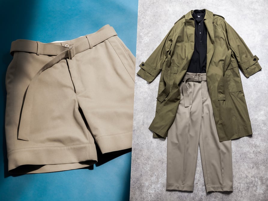 wishlisttop20220513.jpg
