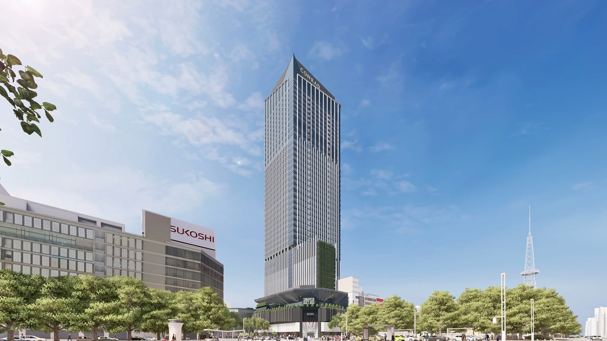 全国送料無料ギフト conrad-220613-001.jpg ノベルティグッズ