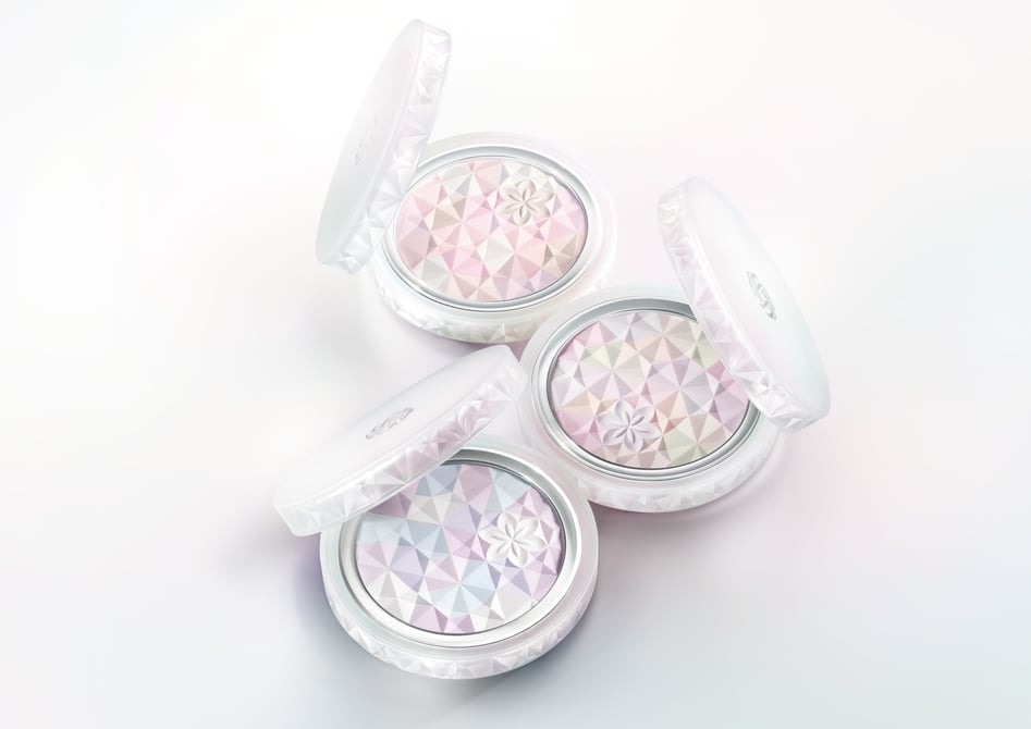 decorte-aq-newpowder-20220608-