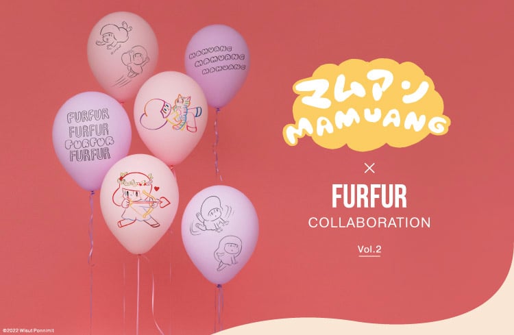 furfur-mamuang-20220615-13.jpg