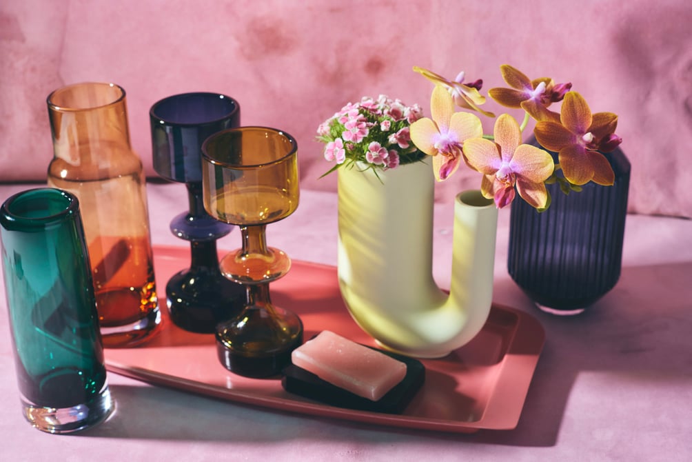 aoyama-flower-market-20220701-