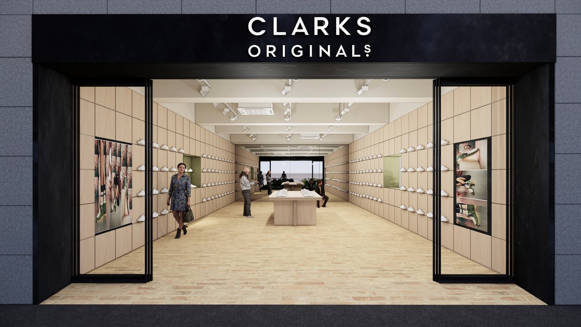 clarks-220726-001.jpg
