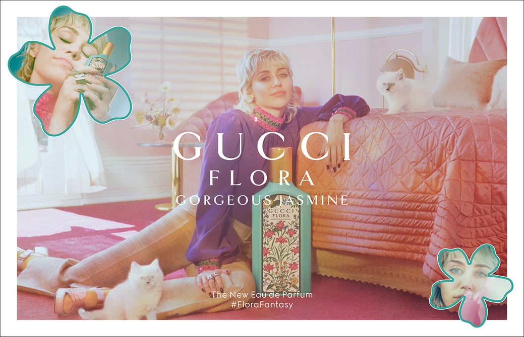 gucci-flora-20220728-