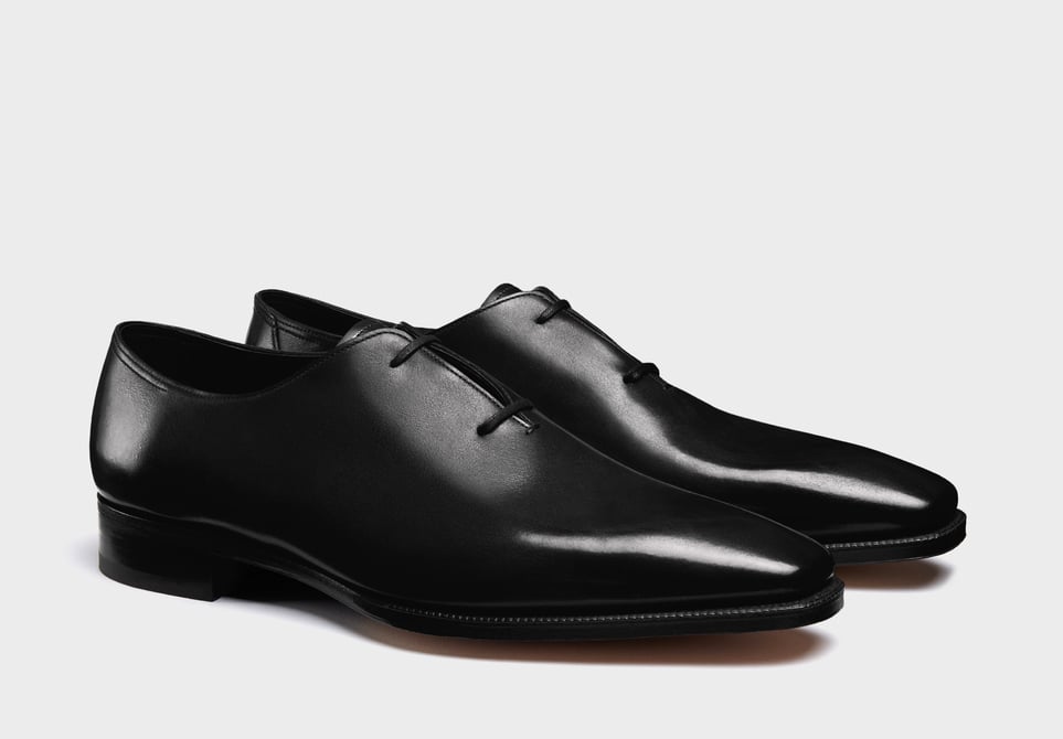 john-lobb-2022aw-220721-001.jpg