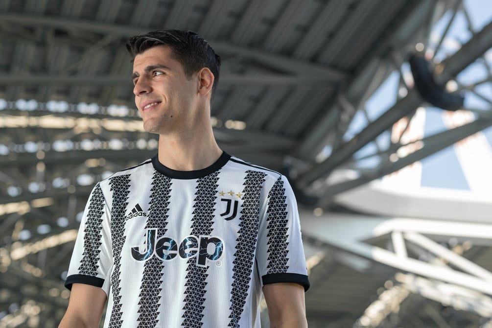 soccer-uniform-seriea-7-