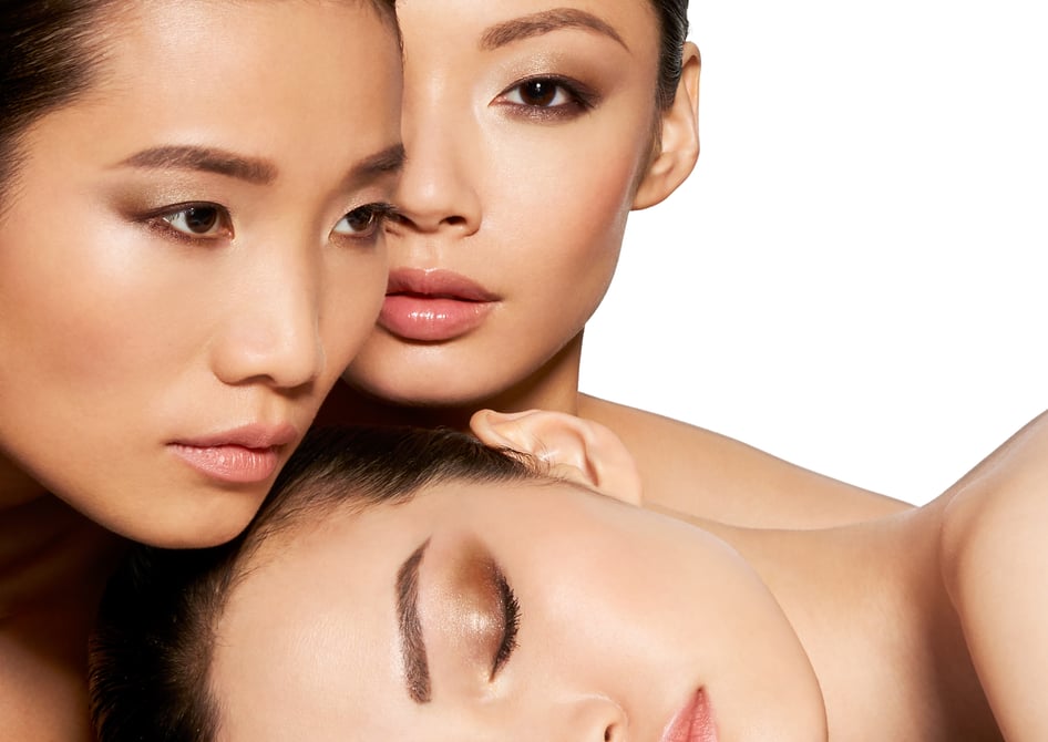 ほぼ新品限定品 トムフォード アイ カラークォード X1メタルラスト高島屋購入 tomfordbeauty-eye-x1-012.jpg