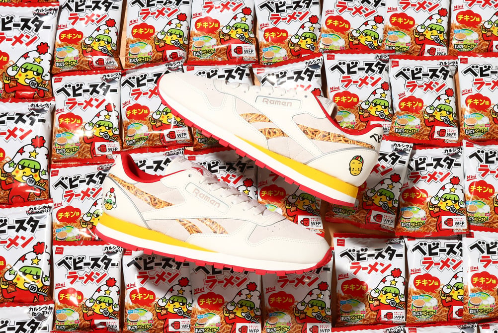 atmos-reebok-babystar-220822-