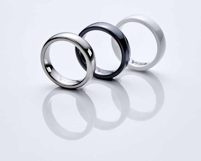 evering_silver_20220817_001.jpg