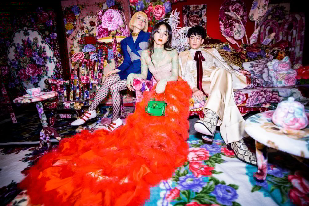 kaguya-by-gucci-20220810-4-1.jpg