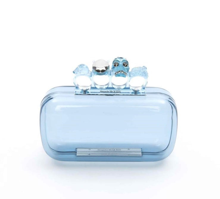 mcqueen-clutchbag-220817-006.jpg