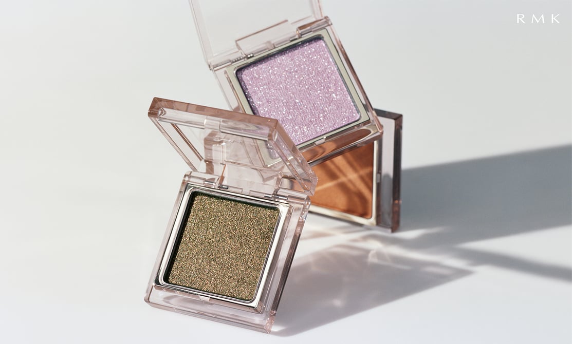 rmk-single-eyecolor-kv-