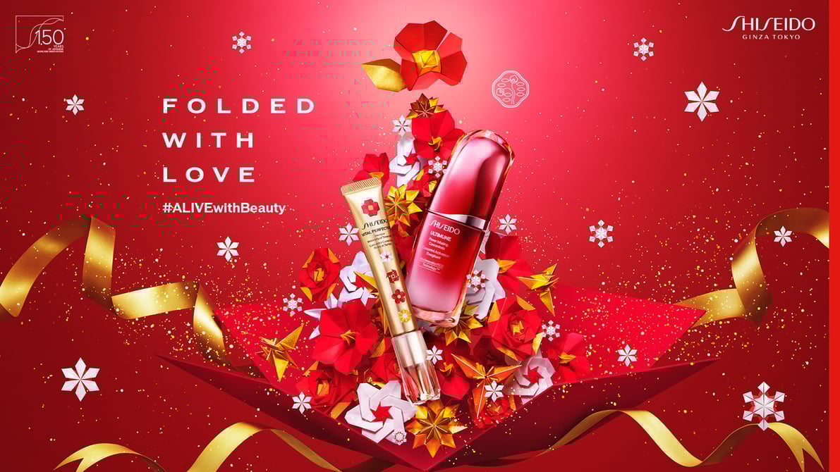 MIYABI　ル.セラム50ml2本ホリデーコレクション2022&2023 MIYABI様専用 ル.セラム50ml2本ホリデーコレクション2022&2023