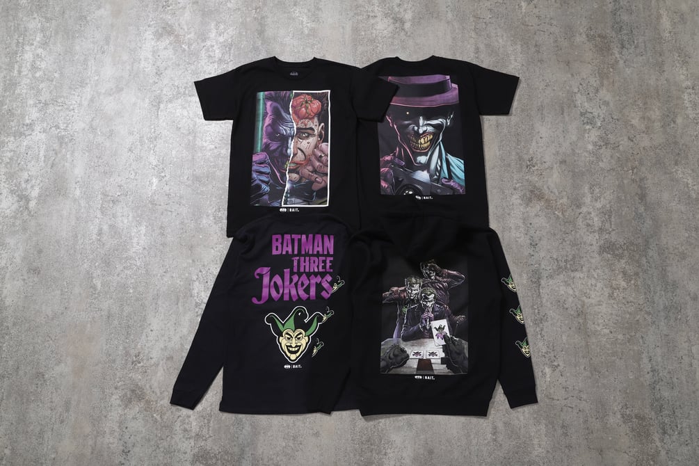 bait-jokers-20220901-9-1.jpg bait-jokers-20220901-9-1.jpg