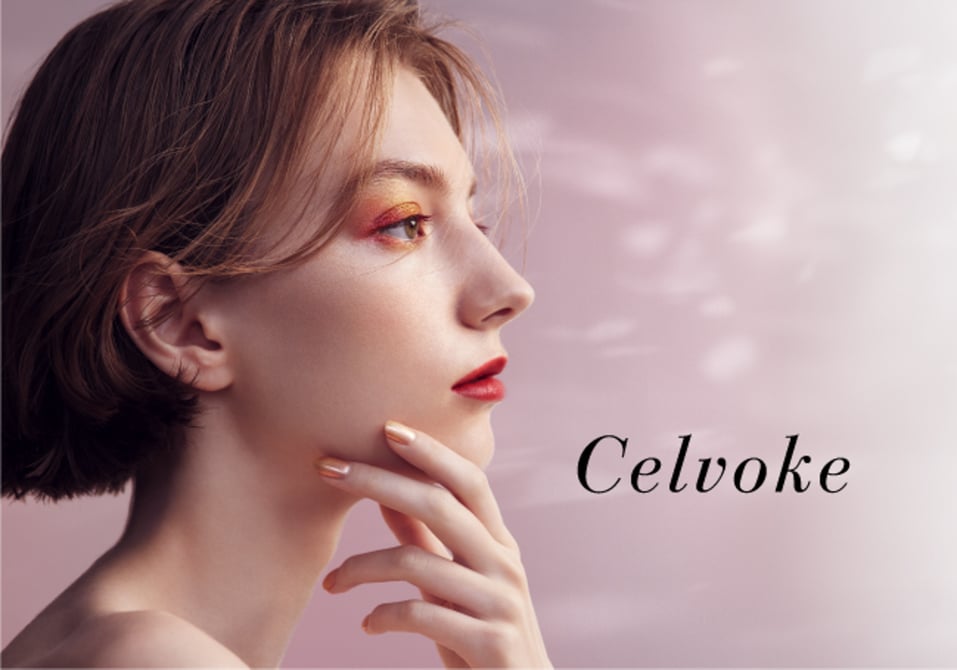 celvoke-2022holiday-20220920-