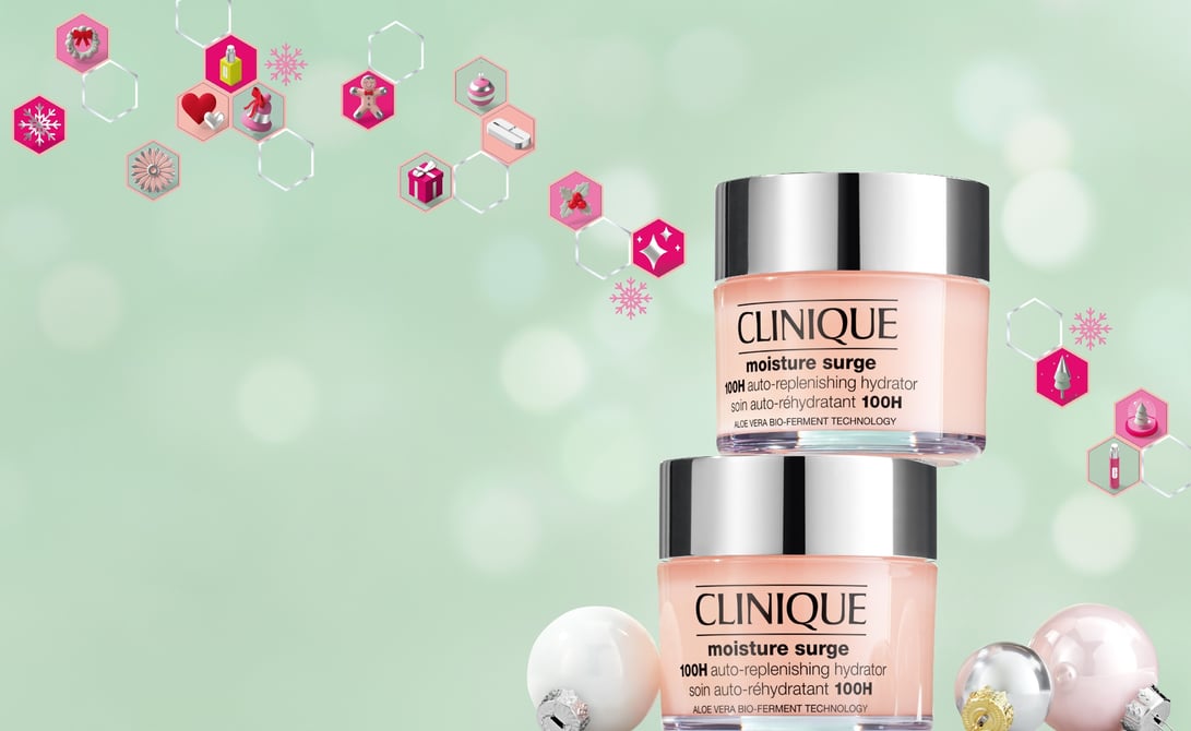 CLINIQUE ポップ ポジティブ コレクション チーク ポップ｜CLINIQUE他、1商品を使った口コミ - #PR