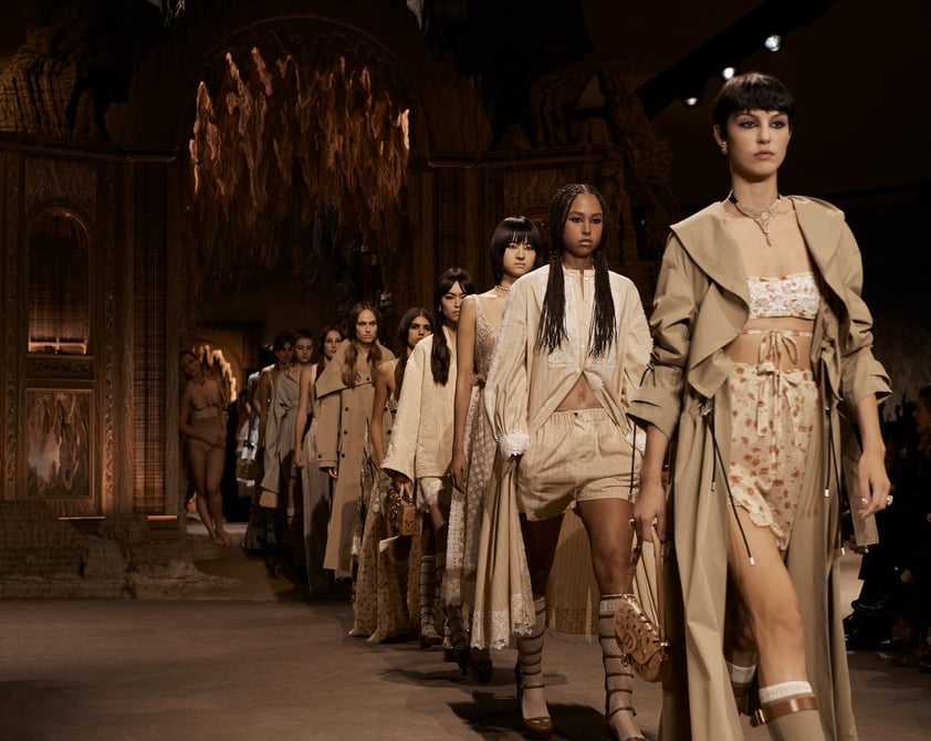 dior23ss_finale_Adrien_Dirand.jpg