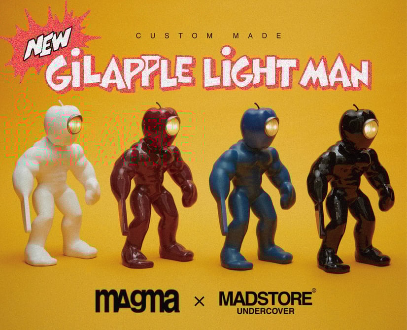 magma-madstore-20220906-1-1.jpg