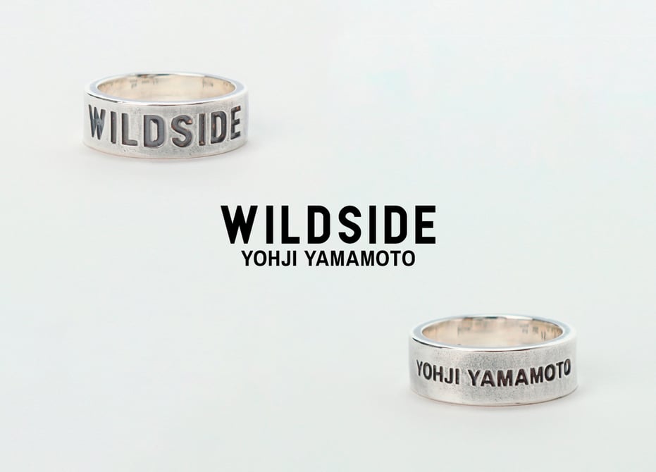 wildside-4th-collection-220928.jpg