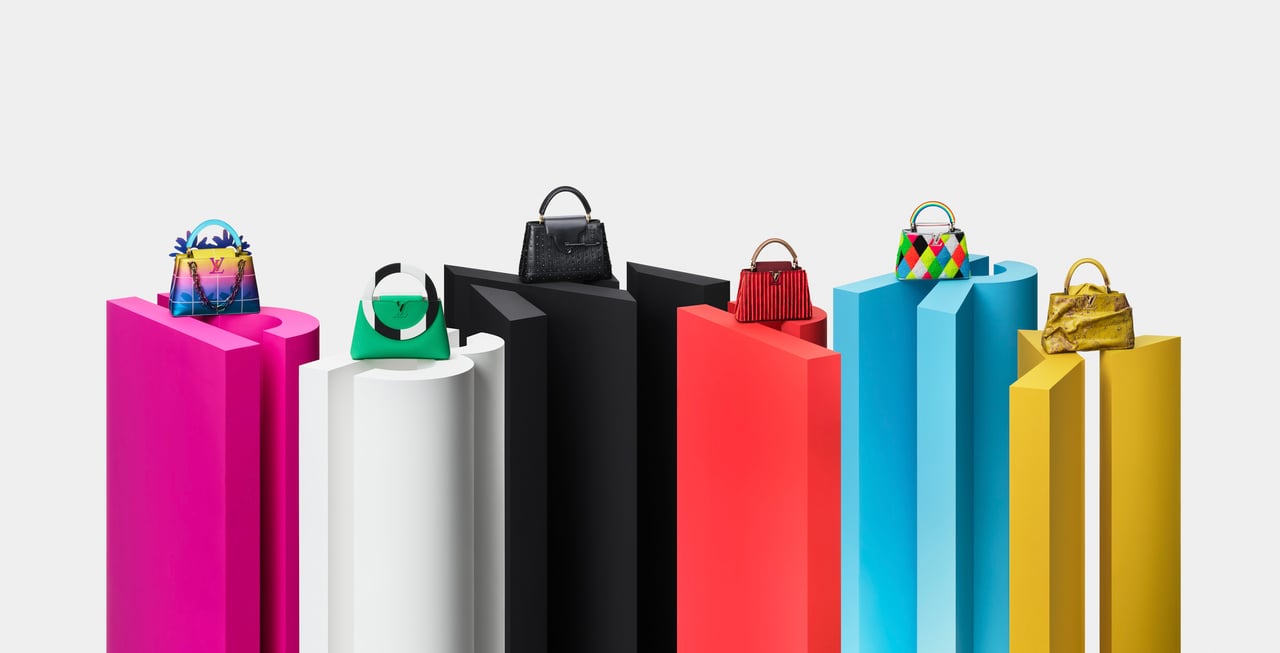 ☆LOUIS VUITTON☆パトリモアンヌ☆アーカイブ☆写真集☆本【送料込み】 ☆LOUIS VUITTON☆パトリモアンヌ☆アーカイブ☆写真集☆本