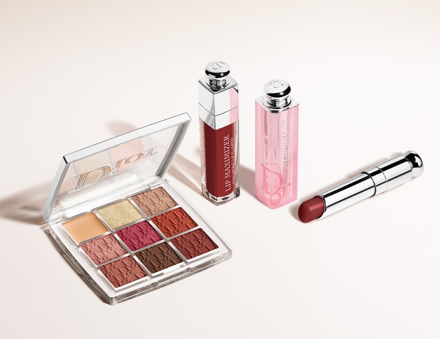 超格安一点 dior-backstage-2022holiday- 香水(女性用)