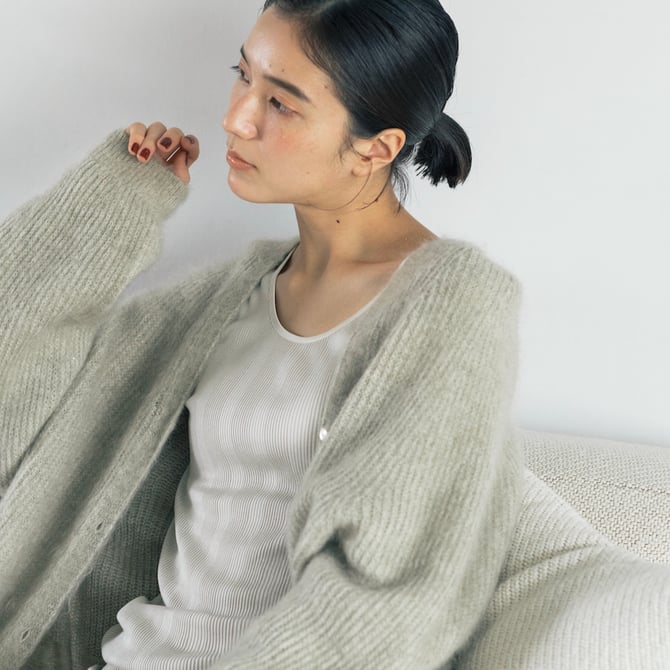 kurashikomu-inner-7.jpg