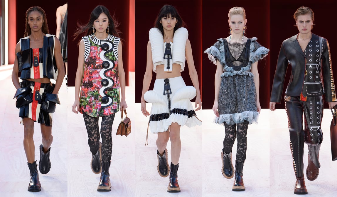 【大人なお洒落を♪】Louis Vuitton★ジップスルーフーディ LOUIS VUITTON【ルイ・ヴィトン】NBAコラボ ジップスルー