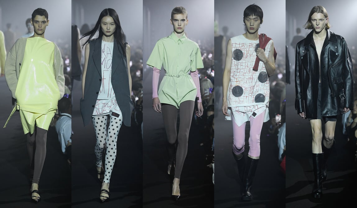 raf_simons_23ss_t01.jpg raf_simons_23ss_t01.jpg