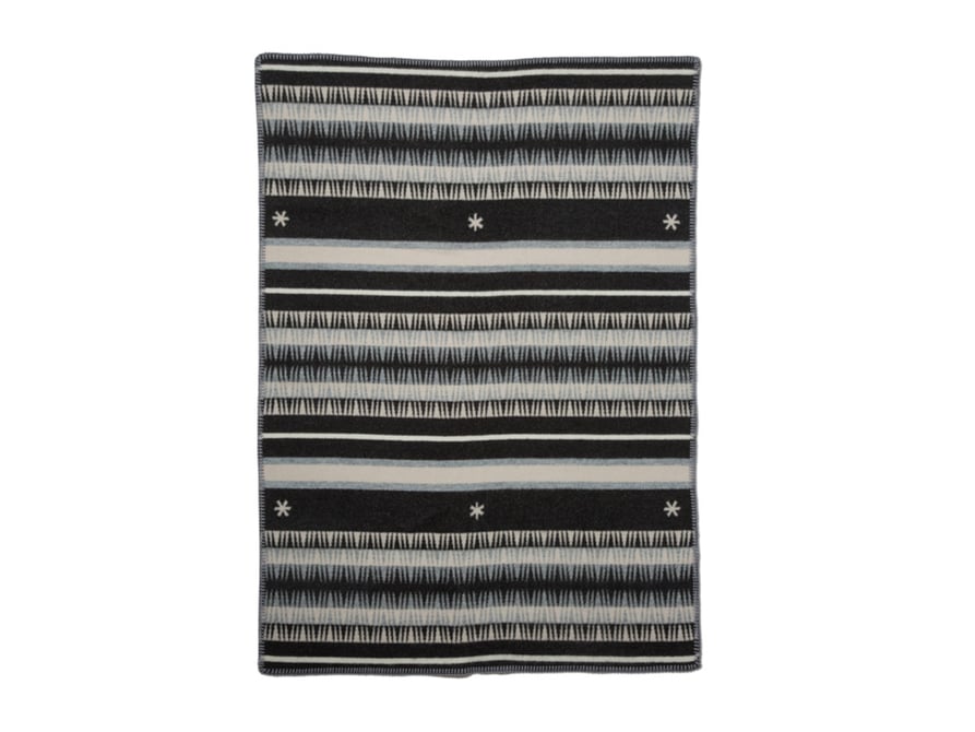 2022スノーピーク/ペンドルトン ブランケット Snow Peak / PENDLETON 2022 Spring & Summerを、2022年5月18日