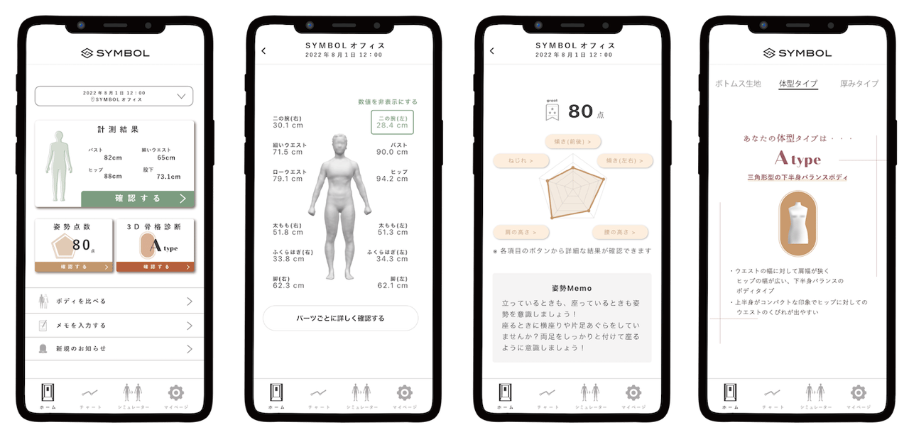 楽天市場】【10％ｵﾌ☆LINEｸｰﾎﾟﾝ】《翌日発送》チェック柄スリム